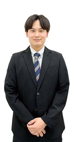 着物専任バイヤー宮城（みやぎ）